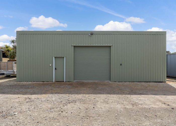  at 154 Muriwai Valley Road, Waimauku, Rodney, Auckland