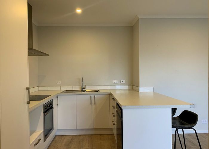  at 1/71 Hobsonville Point Road, Hobsonville, Waitakere City, Auckland