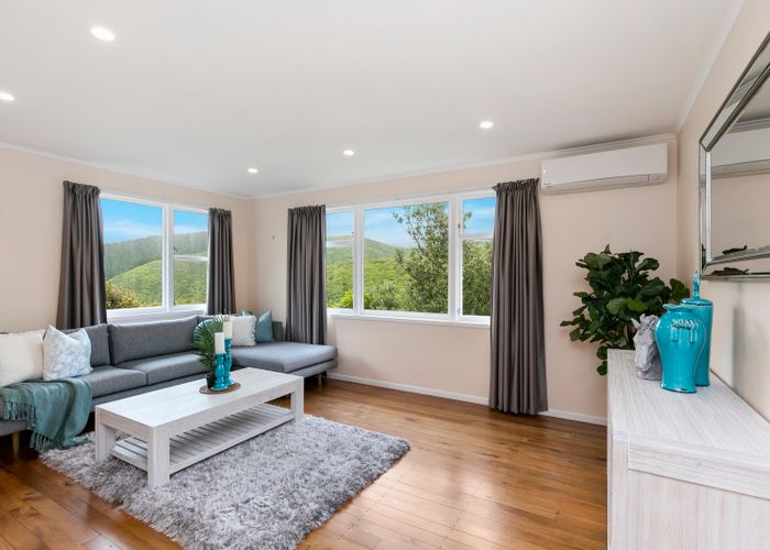  at 9 Columbia Way, Kingston, Wellington