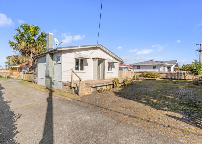  at 3 Raumati Crescent, Onerahi, Whangarei, Northland