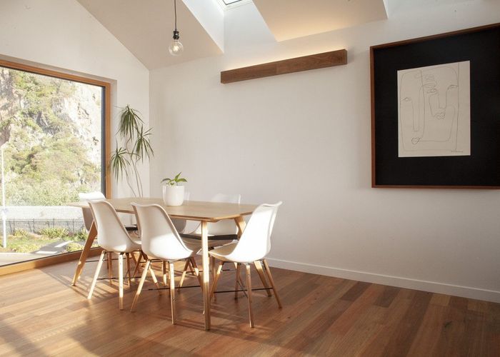  at 41 Nayland Street, Sumner, Christchurch City, Canterbury