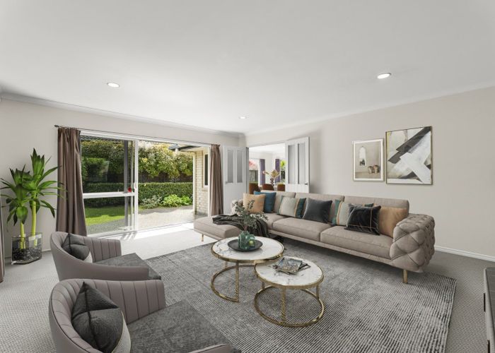  at 1 Inverness Drive, Pyes Pa, Tauranga