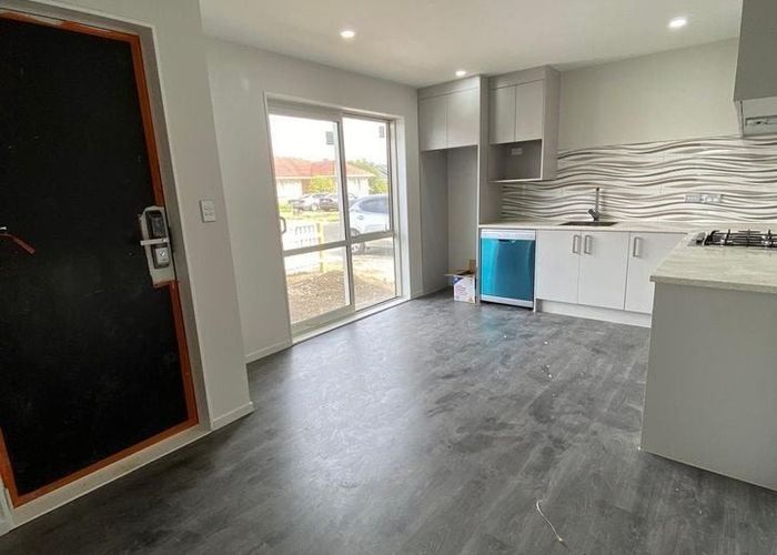  at 29E Watson Place, Papatoetoe, Manukau City, Auckland