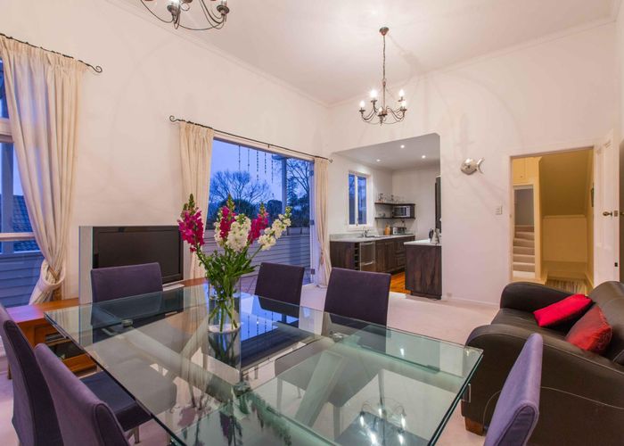  at 41 Saint Georges Bay Road, Parnell, Auckland