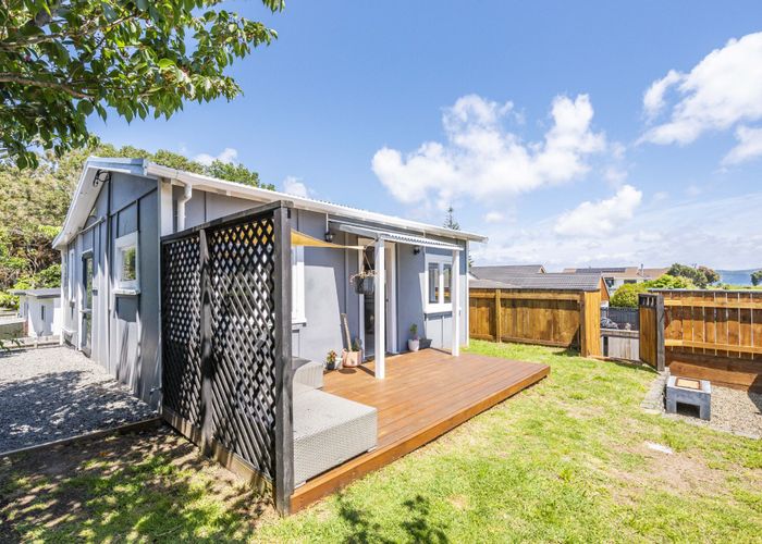  at 24A Ocean Road, Paraparaumu Beach, Paraparaumu 
