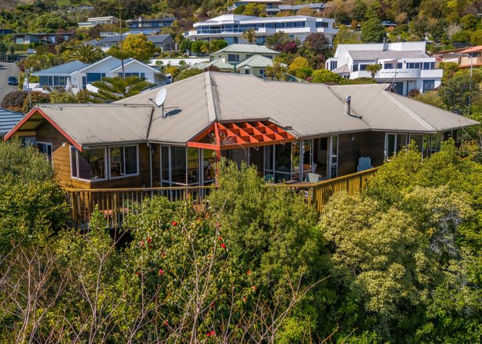  at 36 Ledbury Road, Atawhai, Nelson