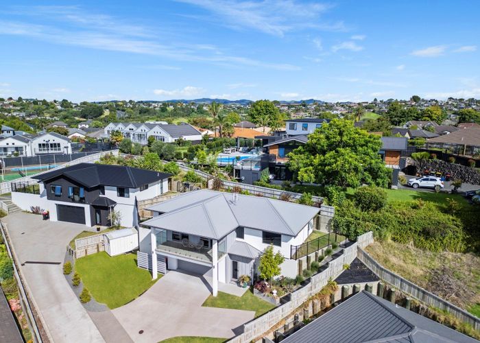  at 62 Kinloch Drive, Bethlehem, Tauranga