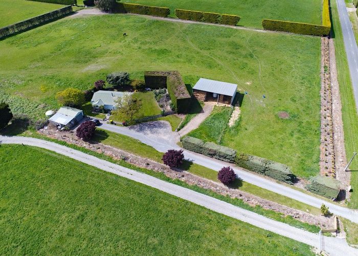  at 601 Ridge Road, Tai Tapu, Selwyn, Canterbury