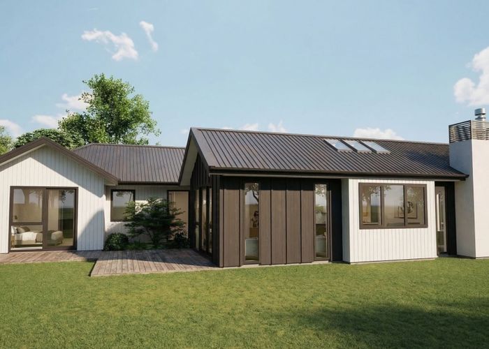  at Prebbleton, Selwyn, Canterbury