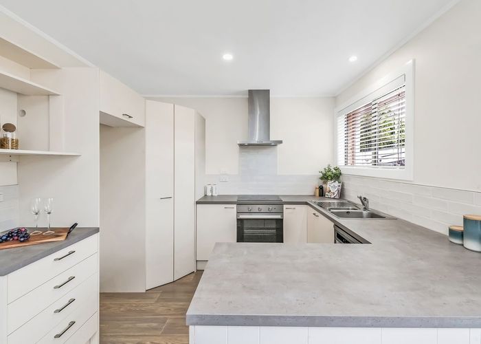  at 3 Rosamund Place, Halswell, Christchurch City, Canterbury