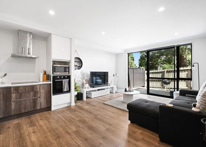  at 16 Jaspers Way, Rototuna, Hamilton, Waikato