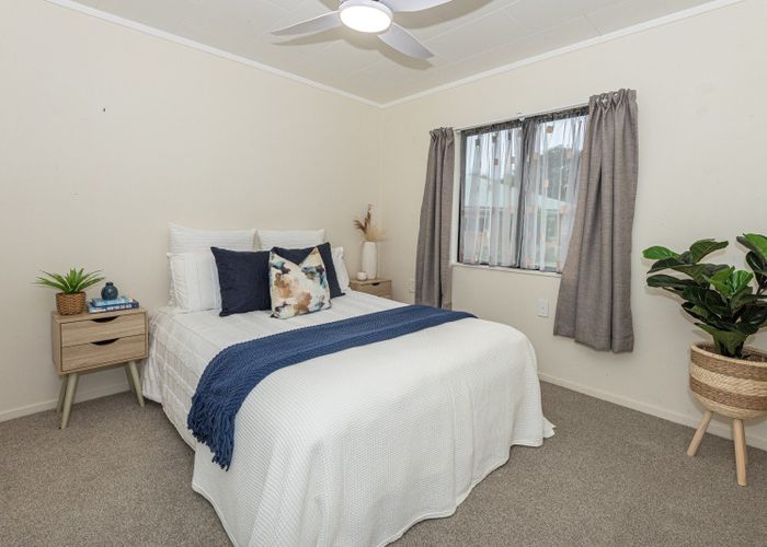  at 36/27 Stonehaven Drive, Maungakaramea, Whangarei, Northland