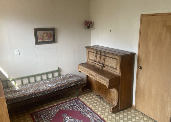 at 13 Mitchell Place, Netherby, Ashburton