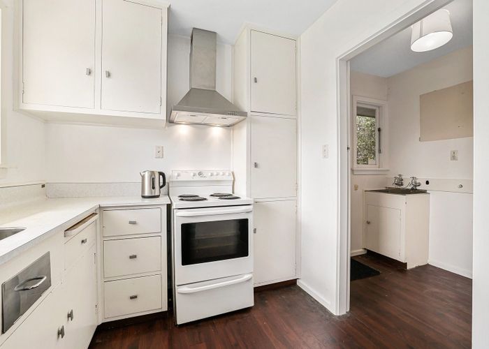 at 2/12 Kiltie Street, Upper Riccarton, Christchurch