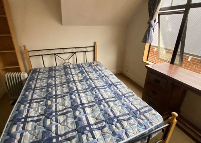  at Room 1/63A Queen Street, North Dunedin, Dunedin, Otago