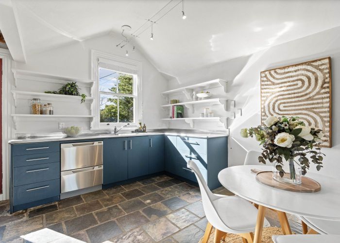  at 267 Chester Road, West Taratahi, Carterton