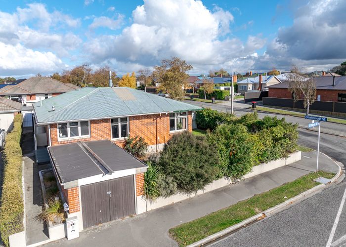  at 114 Otipua Road, Watlington, Timaru