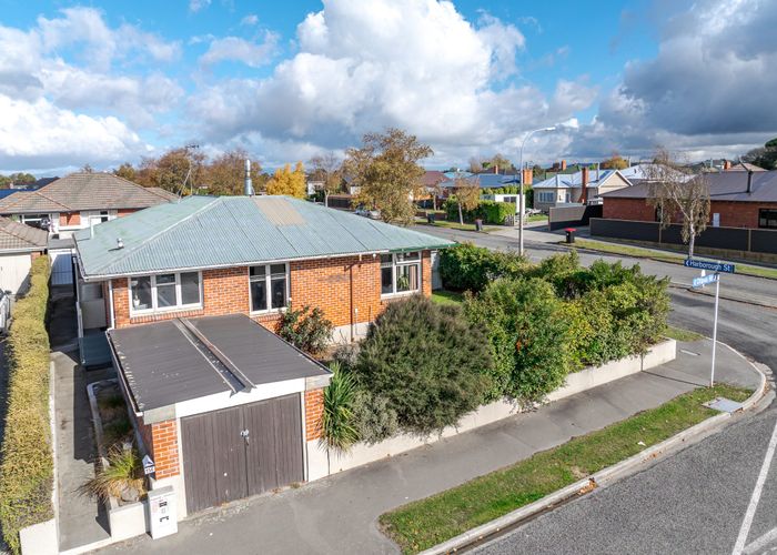  at 114 Otipua Road, Watlington, Timaru, Canterbury