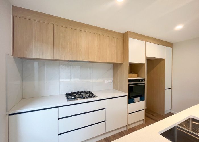  at 83C Hastings Road, Mairangi Bay, North Shore City, Auckland
