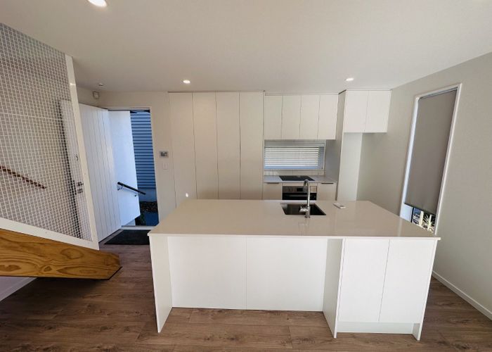  at 5/32 Ryan Street, Phillipstown, Christchurch City, Canterbury