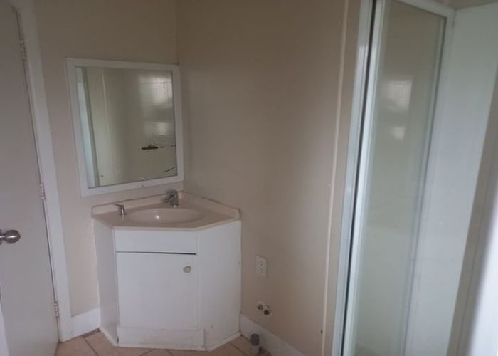  at 164a princes street east, Otahuhu, Auckland City, Auckland