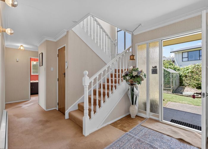  at 84 Town Point Road, Maketu, Western Bay Of Plenty, Bay Of Plenty