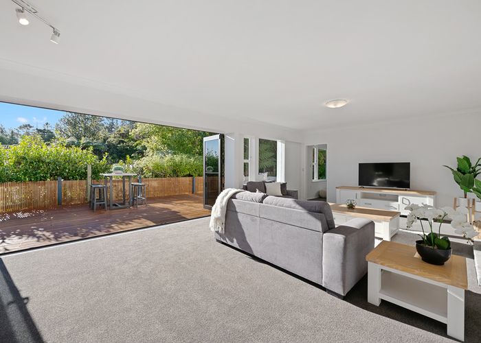  at 515 Stokes Valley Road, Stokes Valley, Lower Hutt