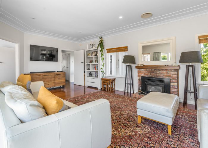  at 19 Gibraltar Street, Howick, Manukau City, Auckland