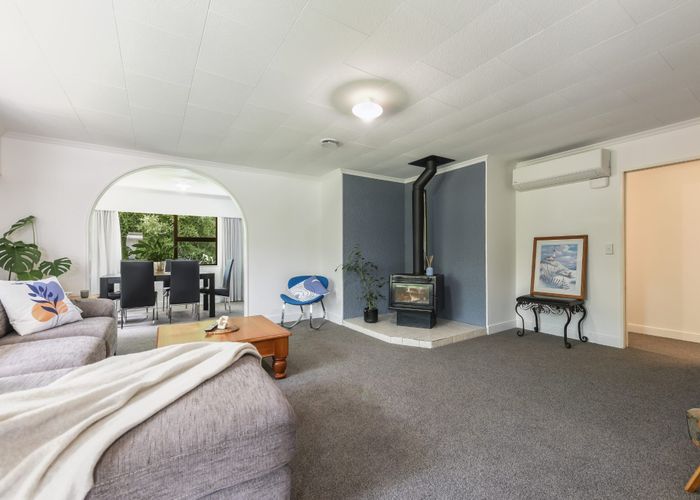  at 497 Main Road Riwaka, Motueka, Tasman, Nelson / Tasman