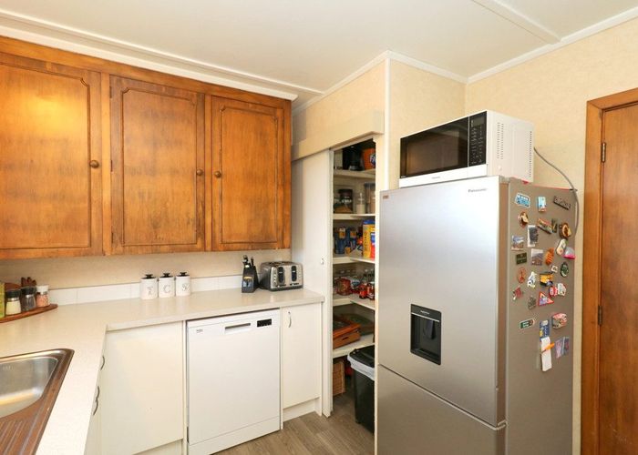  at 464 Racecourse Road, Hargest, Invercargill