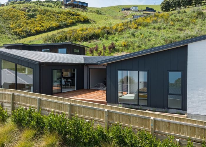  at 16 Ledger Road, Atawhai, Nelson, Nelson / Tasman