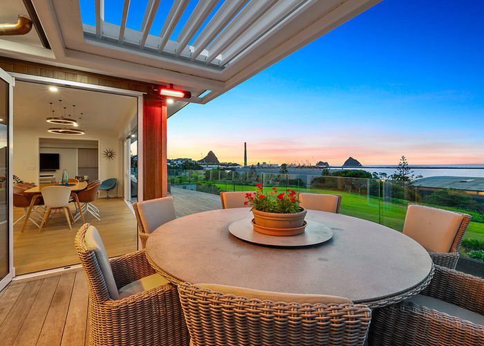  at 26A Whiteley Street, Moturoa, New Plymouth, Taranaki