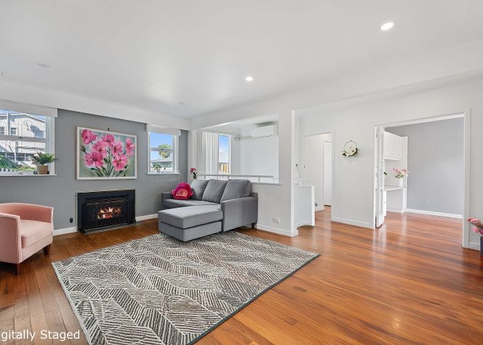  at 29B Auld Street, Torbay, North Shore City, Auckland