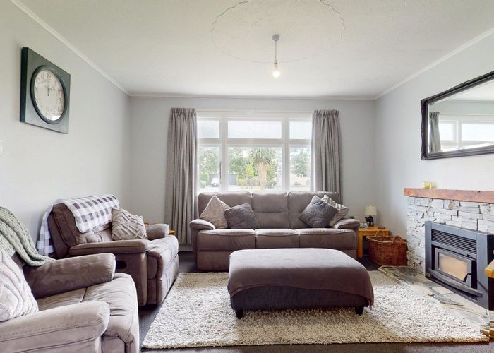  at 8 Elizabeth Avenue, Rakaia, Ashburton, Canterbury