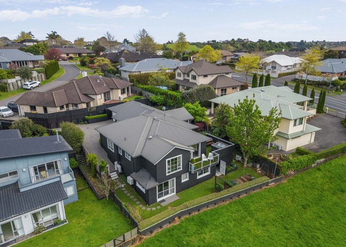  at 3 Sutton Way, Bethlehem, Tauranga