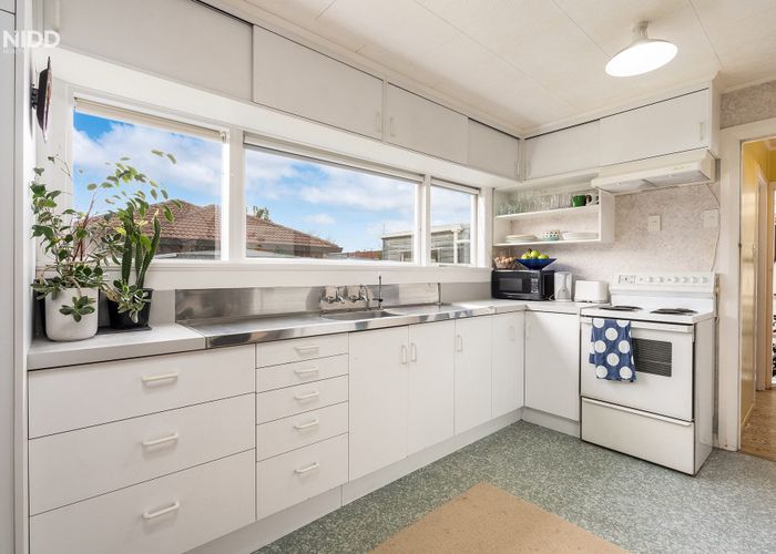 at 7 Eskvale Street, Saint Kilda, Dunedin