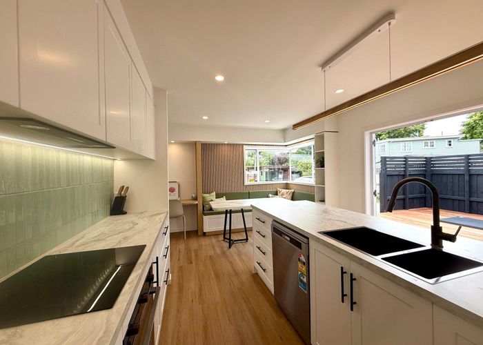  at 105 Brookside Terrace, Bryndwr, Christchurch City, Canterbury