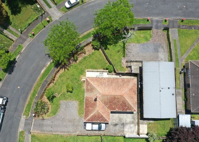  at 56A Norrie Street, Bader, Hamilton, Waikato