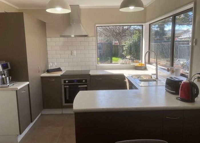  at 1 Cooper Street, Taita, Lower Hutt, Wellington