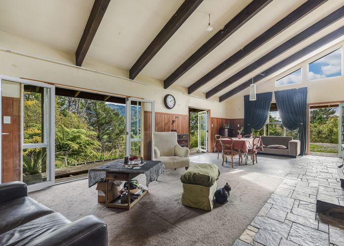  at 1155 East Takaka Road, Takaka, Tasman, Nelson / Tasman