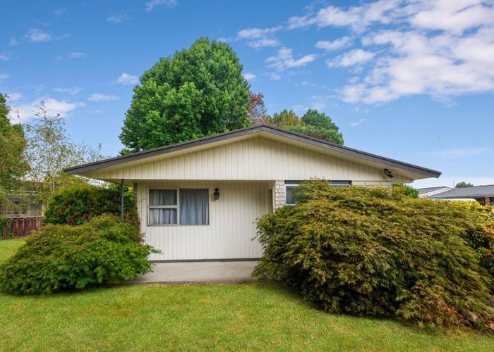 at 13 Findlater Street, Matamata, Matamata