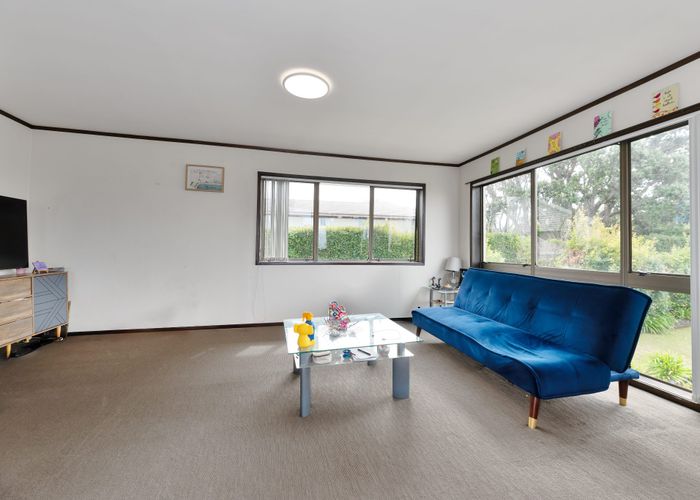  at 1/281 Hillsborough Road, Hillsborough, Auckland City, Auckland