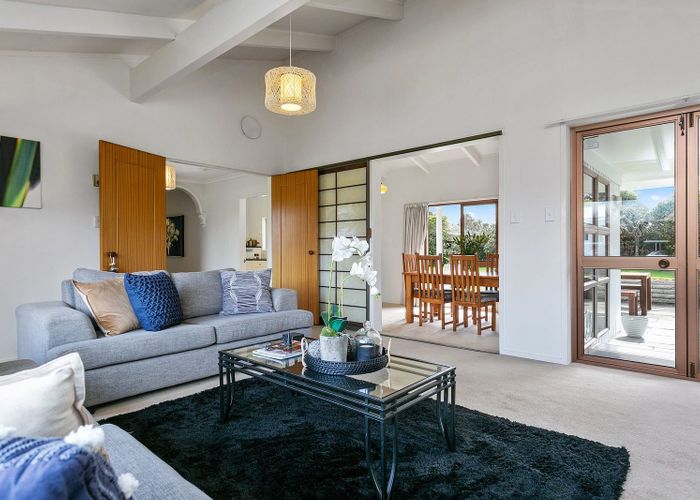  at 42 Hemans Street, Leamington, Cambridge