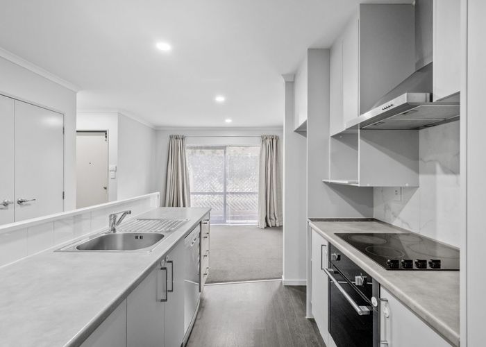  at 89 Cambridge Terrace, Papatoetoe, Manukau City, Auckland