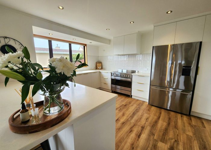  at 10 Gilbert Road, Paroa, Grey, West Coast