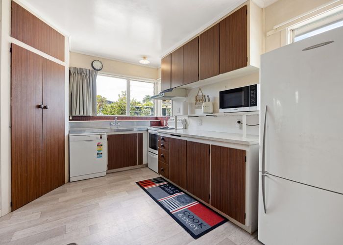  at 17 Charles Crescent, Beerescourt, Hamilton, Waikato