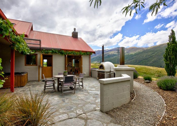  at 65 Gibbston Back Road, Gibbston, Queenstown