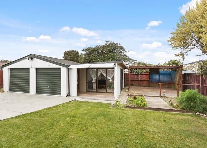  at 26 Westmont Street, Ilam, Christchurch City, Canterbury