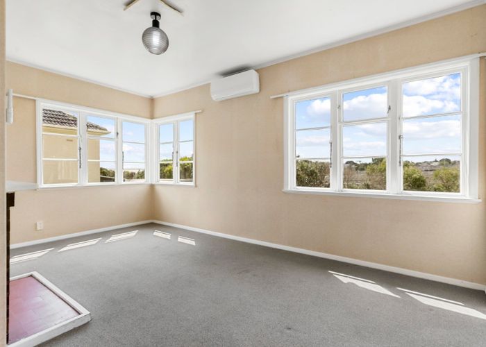  at 67 Herdman Street, Waterview, Auckland City, Auckland