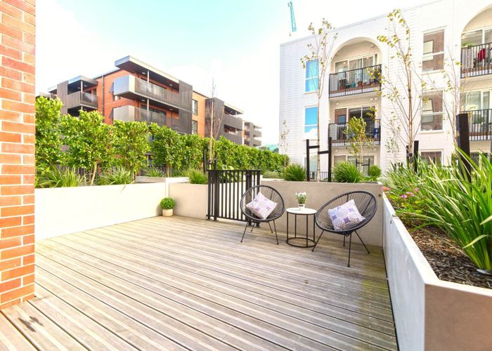  at 105/1817A Great North Road, Avondale, Auckland City, Auckland